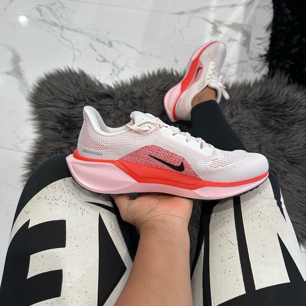 Nike Air Zoom Pegasus 41 - Picture 4 of 11